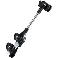 Jojomino Adjustable Umbrella Mount Stand Baby Stroller Accessory Umbrella Holder Fixing Universal Umbrella Bracket Fittings