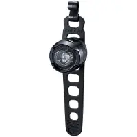 Cateye Framlampa Cateye