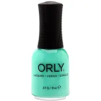 Orly -kynsilakka Vintage 0,6 unssia