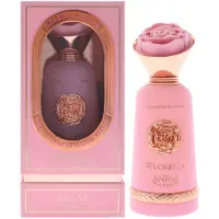 Anfar Florella naisille - 3,4 oz Extrait De Parfum Spray