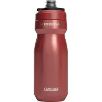 CamelBak Podium Vss Pullo 530ml