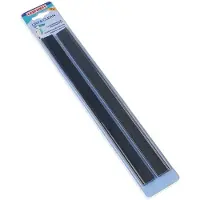 Leifheit Leifheitin kaistale 51160 pesukoneeseen 51108 51114