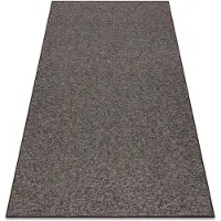 Rugsx Moqueta para edificios públicos SUPERSTAR 310 beige/marrón 200x300 cm