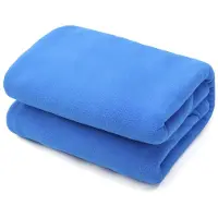 Jojomino Portable Ultra-Light Sleeping Bag Outdoor Camping Tent Bed Travel Warm Sleeping Bag Liner Camping Sports Accessories F