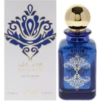 Rasasi Enteash by Unisexille 3,38 unssia EDP-spray