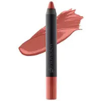 Glo Skin Beauty Cream Glaze -huulipuna | Uudet neutraalit s vyt Deep Neutral Rose (Bonjour)