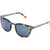 Lgr Glor-blue39 Aurinkolasit
