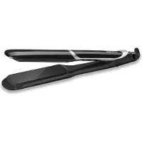 BaByliss Smooth Pro Wide 235 suoristusrauta