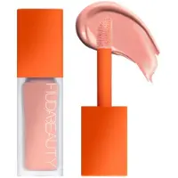 Huda Beauty Faux Filter Under Eye Color Corrector Shade CHERRY BLOSSOM (0,3 fl oz / 9 ml)