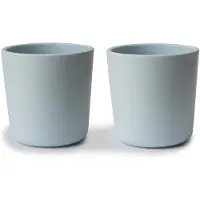 Mushie Mukit, Powder Blue
