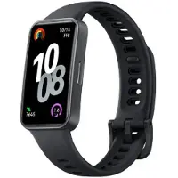 Huawei Band 10 Aktiivisuusranneke