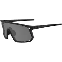 Tifosi Moab Vaihdettavat linssit aurinkolasit Fog-Free Vision