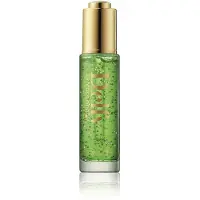 Delfy 30ml Seerumi