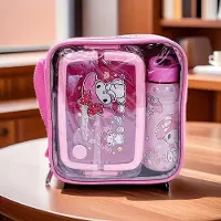 MaxPower Hello Kitty and Friends lounasrasiasettiMelodia