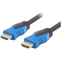 Lanberg HDMI - HDMI V2.0 4K 20m
