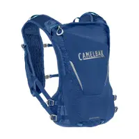 CamelBak Zephyr Pro, juoksuliivi, sininen