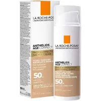 La Roche Posay - La Roche Posay Anthelios Age Color Corrector SP50+ 50ml