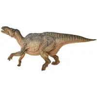 Papo - Iguanodon Figuriini