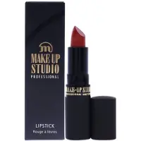 Make-up Studio Huulipuna - 08, for Women - 0,13 oz huulipuna