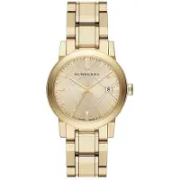 Burberry BU9134 Naisten kello