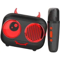 CGV Säädettävä CGV-tuki musiikkivälineille