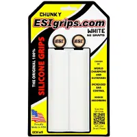 Esigrips Chunky Kahvat