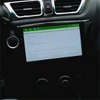 Semoic 3 2011-2017 Android 14 Carplay Auto 9 tuuman auton Ra