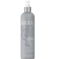 Abba Complete All-in-one Leave-in Spray 236 ml