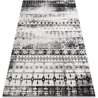 Rugsx Matto Mundo E0592, 80x250 cm