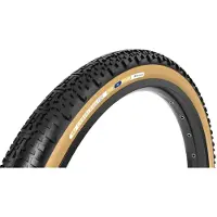 Panaracer Gravelking X1 Tubeless 700c X 45 Gravelreifen