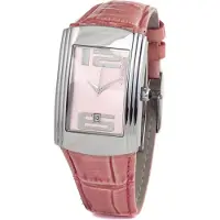 Chronotech Unisex-kello CT7017B