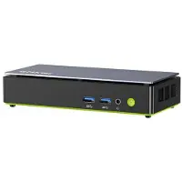 GMKtec K13 | Intel Core Ultra 7 256V | 16GB | 512GB | Windows 11 Pro