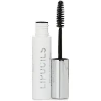 Ginza.se 096801 4.2ml Maskara