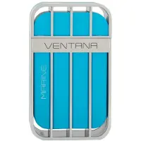 Armaf Ventana Marine Edp 100ml