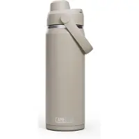 CamelBak Thrieve Chig 600ml Termospullo