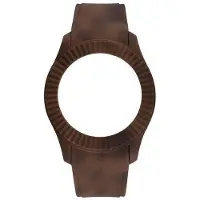 Watx&Colors Kello - WATX&amp;COLORS - COWA3053 - Unisex - Tuotetyyppi: Kellot