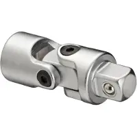 Wera Istukka-adapteri WE05003585001; 3/8''; 50 mm