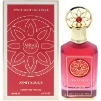 Anfar Zenit Rougue Eau de Parfum unisex 100 ml