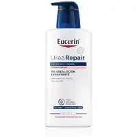 Eucerin Urearepair Plus Soothing Perfume 400ml