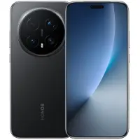 Honor Magic 8 Pro 5G Dual SIM + eSIM 1TB (16GB RAM) BKQ‑N49 Musta