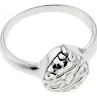 Cristian Lay 54532220 Rengas