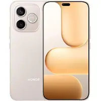 Honor 600 Lite 5G Dual SIM 256 Gt (8 Gt RAM) LNA-NX1 Desert Gold Global