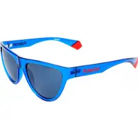 Polaroid Eyewear Pld6075-s Naisten Polarisoidut Aurinkolasit