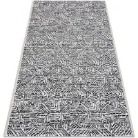 Rugsx Matto Color 47373960 160x230