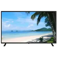 Dahua Valvontamonitori - - DHI-LM65-F400-C4 - 65 tuumaa - Ultra HD 4K - 24/7 käyttö