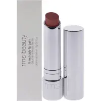 RMS Beauty Tinted Daily Lip Balm Passion Lane