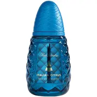 Pino Silvestre Italian Citrus Eau de Toilette -tuoksu miehille 75 ml
