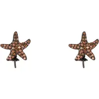 Lancaster Jla-ear-star4 Korvakorut