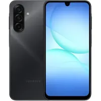 Samsung Galaxy A17 4G Dual SIM 6GB/128GB A175F-DS Musta