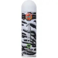 New Brand Perfumes CUBA JUNGLE ZEBRA by Body Spray 6,7 unssia (D0102HAXN3V.)